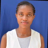 Mercy Wacuka