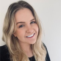 Amanda Daley