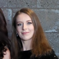 Vaida Dambrauskienė