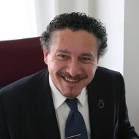 Giancarlo Di Nardo Di Maio