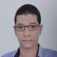 Ahmed Atta