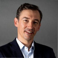 François Ligier
