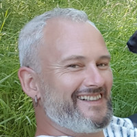 Harald Veldman