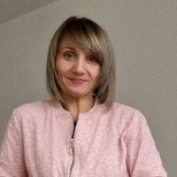 Timea Szasz
