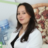 Caroline Lins