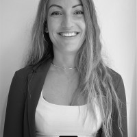 Vanessa Sarac-Bänziger