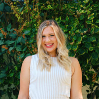 Jacquelyn O'Keefe