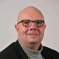 Thomas Müller