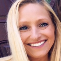 Kara Epperson