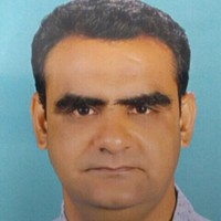 Sanjay Chawla