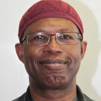 Lorenzo Paisley