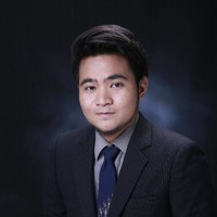 John Patrick Cipriano