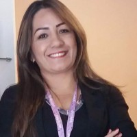 Nivea Castro Castro