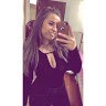 Larissa Caroline Abreu