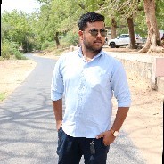 Rathod Krunal