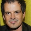 Francois Ruel