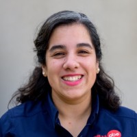 Gabriela Guajardo