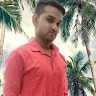 Mr. Noor