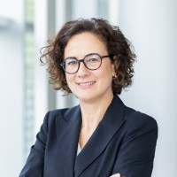 Cornelia Müller