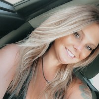 Karly Miller