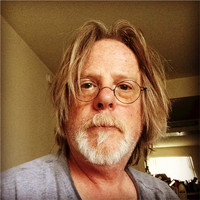 Jay Pope