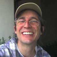John Giannetti