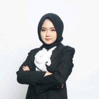 Artiyas Nur'An Najmi,