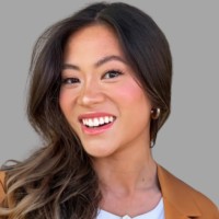 At Nguyen