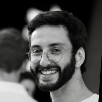 Eloi Perrotte