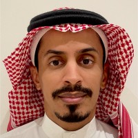 Majdi Alsahli