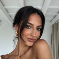 Lydia Begi