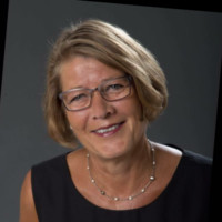 Mette Pedersen