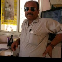 Haji Hanif