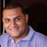 Leandro Douglas Santos