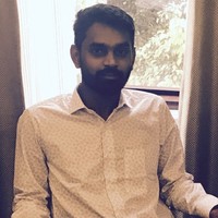 Jaya Kumar G