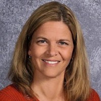 Donna Gaunt