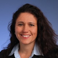 Lüthi Miriam