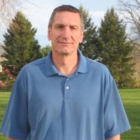 Randall 'Rudy' Betley