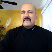 Pedro Rizo