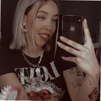 Lidia Fernandez Medero