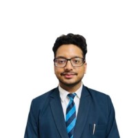 Achint Agarwal