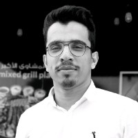 Fahim Parwais