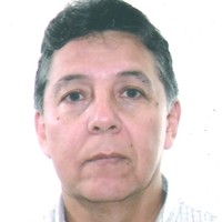 Jairo A Ramirez Cardona