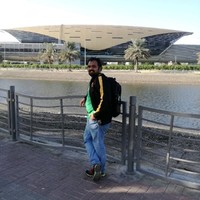 Osama Mushtaq