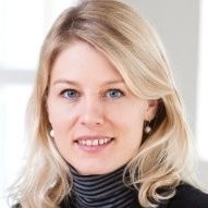 Sigrun Lossius Meisingset