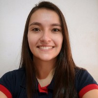Eduarda Borges