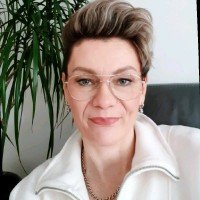 Anna Slupska