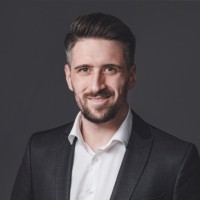 Stefan Bende