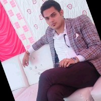 Vikas Nara