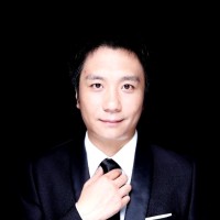 David DAI